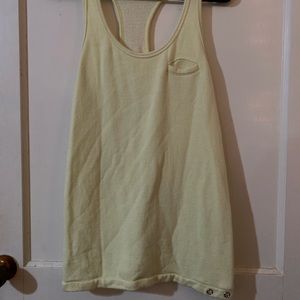 Victoria’s Secret tank top